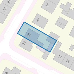 Perceel ZDT01-B-4977