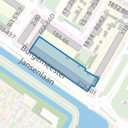 Perceel ZDT01-B-4984