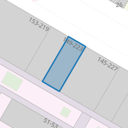 Perceel ZDT01-B-5005