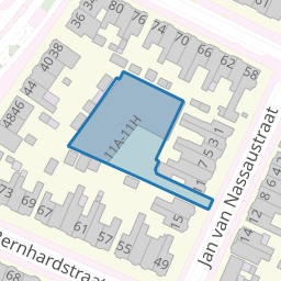 Perceel ZDT01-B-5027