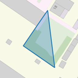 Perceel ZDT01-B-5044