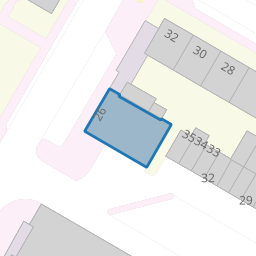 Perceel ZDT01-B-5045