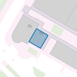 Perceel ZDT01-B-5057