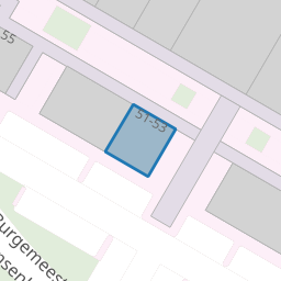 Perceel ZDT01-B-5059