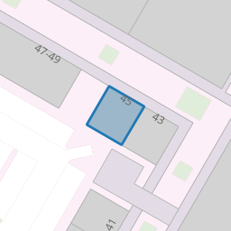 Perceel ZDT01-B-5062