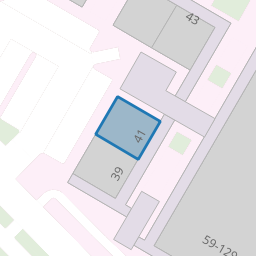 Perceel ZDT01-B-5064