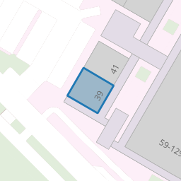 Perceel ZDT01-B-5065