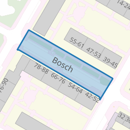 Perceel ZDT01-B-5067