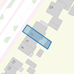 Perceel ZDT01-B-5093