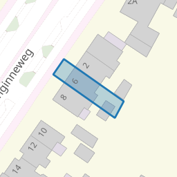 Perceel ZDT01-B-5094