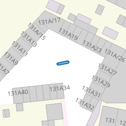 Perceel ZDT01-B-5104