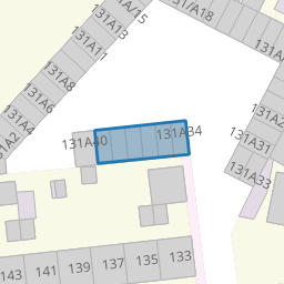 Perceel ZDT01-B-5105