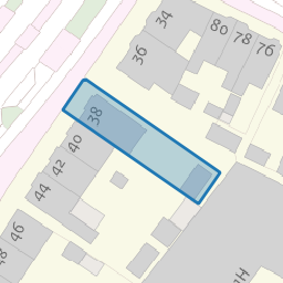 Perceel ZDT01-B-5159