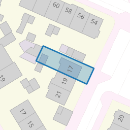 Perceel ZDT01-B-5167