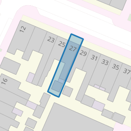 Perceel ZDT01-B-5169