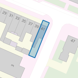 Perceel ZDT01-B-5171