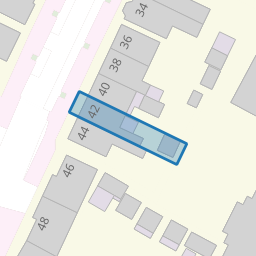 Perceel ZDT01-B-5182