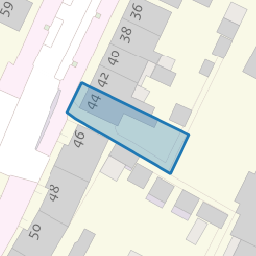 Perceel ZDT01-B-5183