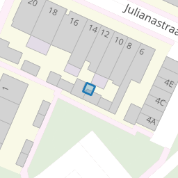 Perceel ZDT01-B-5195