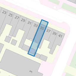 Perceel ZDT01-B-5215