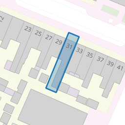 Perceel ZDT01-B-5217