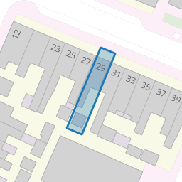 Perceel ZDT01-B-5218