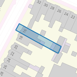 Perceel ZDT01-B-5220