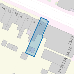 Perceel ZDT01-B-5270