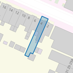 Perceel ZDT01-B-5271