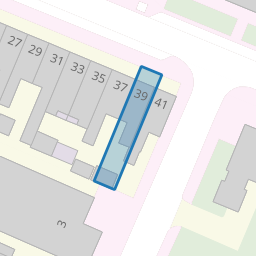 Perceel ZDT01-B-5281