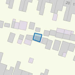 Perceel ZDT01-B-5294