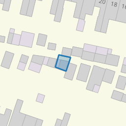 Perceel ZDT01-B-5295