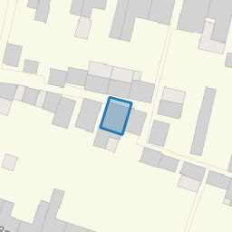 Perceel ZDT01-B-5298