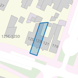 Perceel ZDT01-B-5310