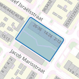 Perceel ZDT01-B-5347