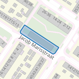 Perceel ZDT01-B-5348