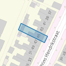 Perceel ZDT01-B-5352