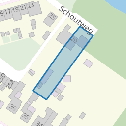 Perceel ZDT01-B-5367