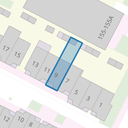 Perceel ZDT01-B-5382