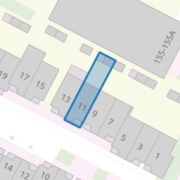 Perceel ZDT01-B-5383