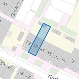 Perceel ZDT01-B-5391