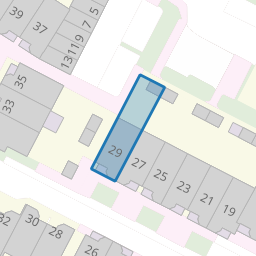 Perceel ZDT01-B-5392