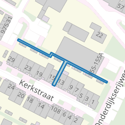 Perceel ZDT01-B-5393