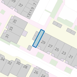 Perceel ZDT01-B-5397