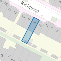 Perceel ZDT01-B-5404