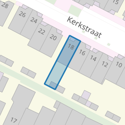 Perceel ZDT01-B-5406