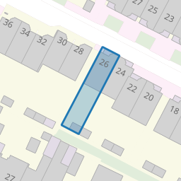 Perceel ZDT01-B-5410