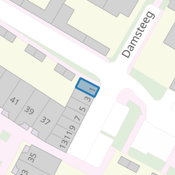 Perceel ZDT01-B-5412