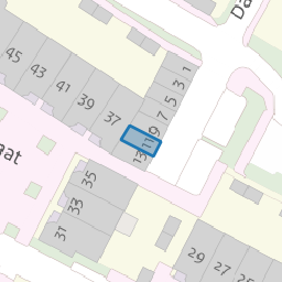 Perceel ZDT01-B-5417