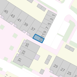 Perceel ZDT01-B-5418